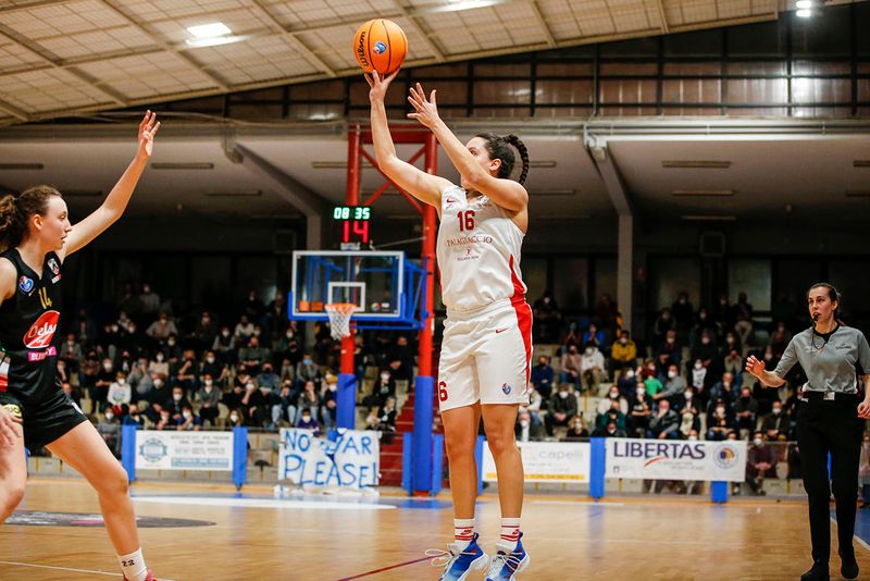 F8COPPA ITALIAA2