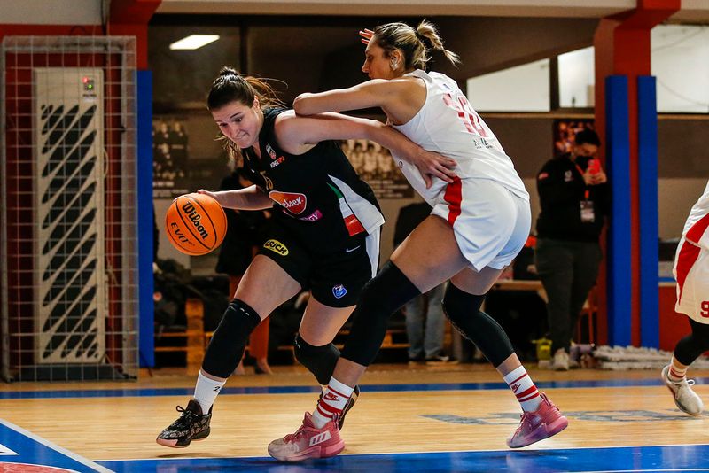 F8COPPA ITALIAA2