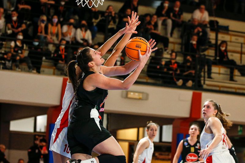 F8COPPA ITALIAA2