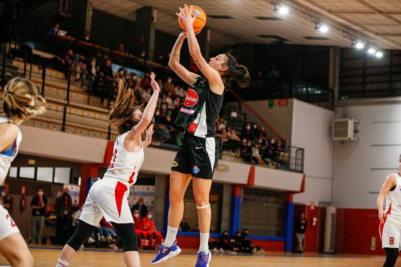 F8COPPA ITALIAA2