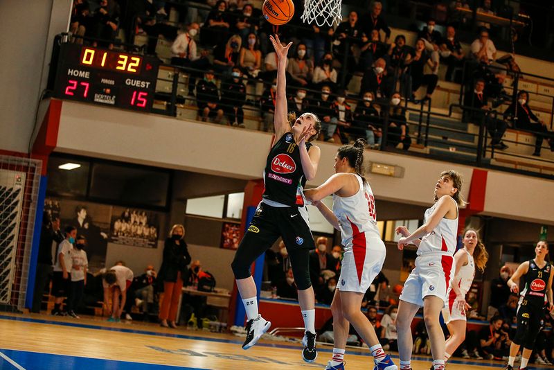 F8COPPA ITALIAA2