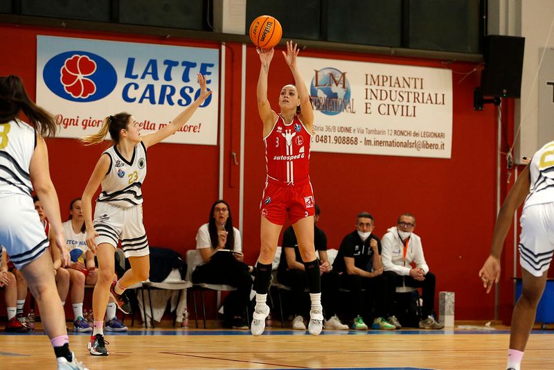 F8COPPA ITALIAA2