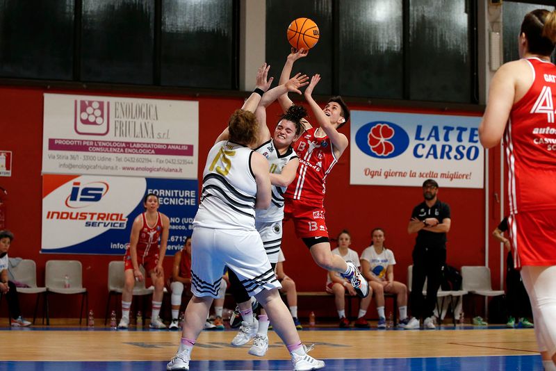 F8COPPA ITALIAA2