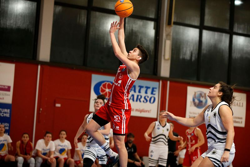 F8COPPA ITALIAA2