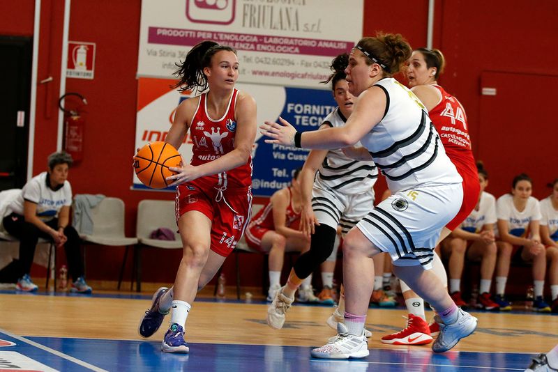 F8COPPA ITALIAA2