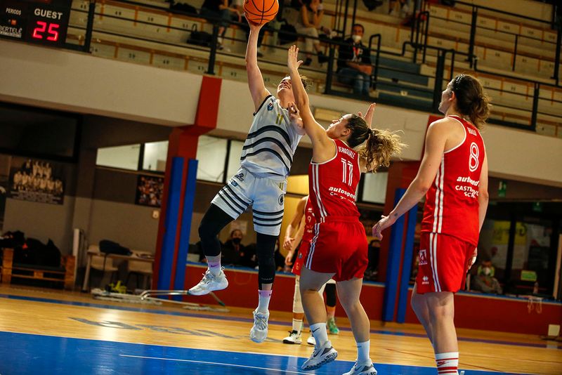 F8COPPA ITALIAA2