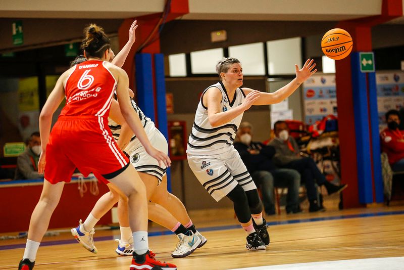 F8COPPA ITALIAA2