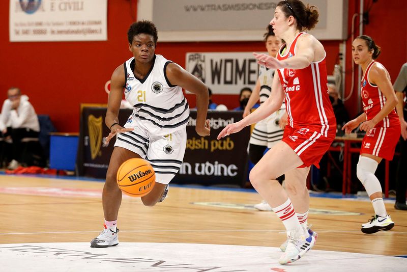 F8COPPA ITALIAA2