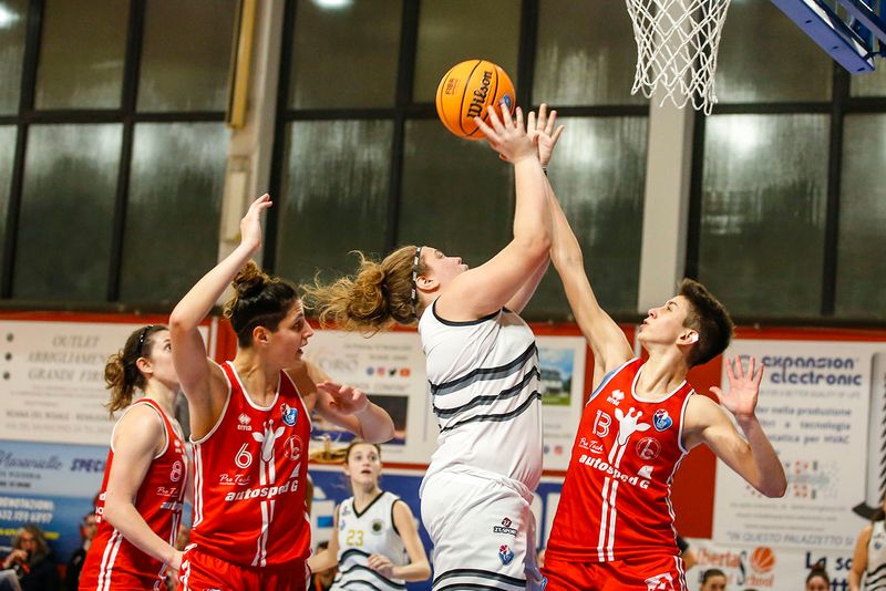 F8COPPA ITALIAA2