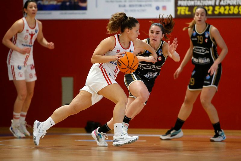 F8COPPA ITALIAA2