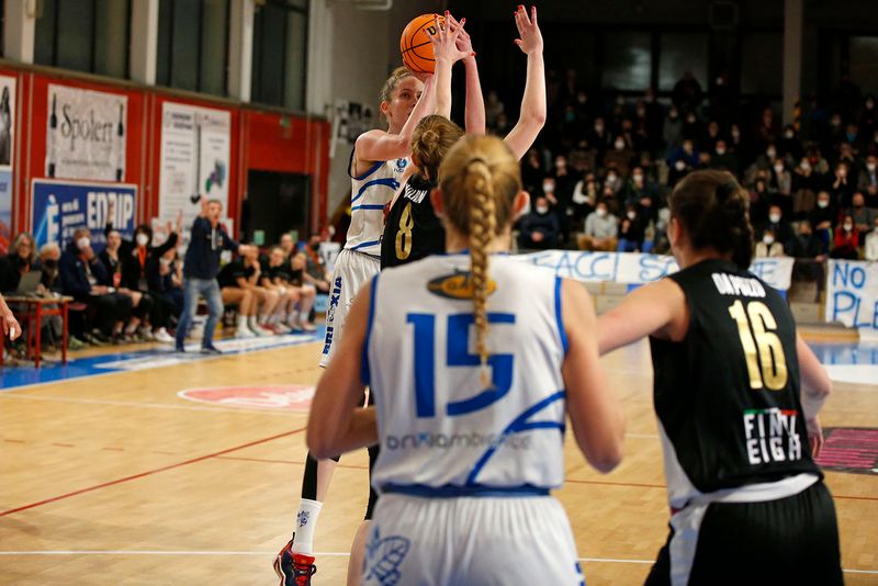 F8COPPA ITALIAA2