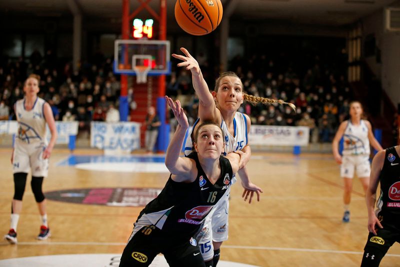 F8COPPA ITALIAA2