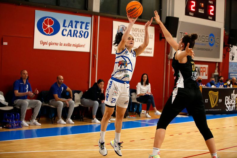 F8COPPA ITALIAA2