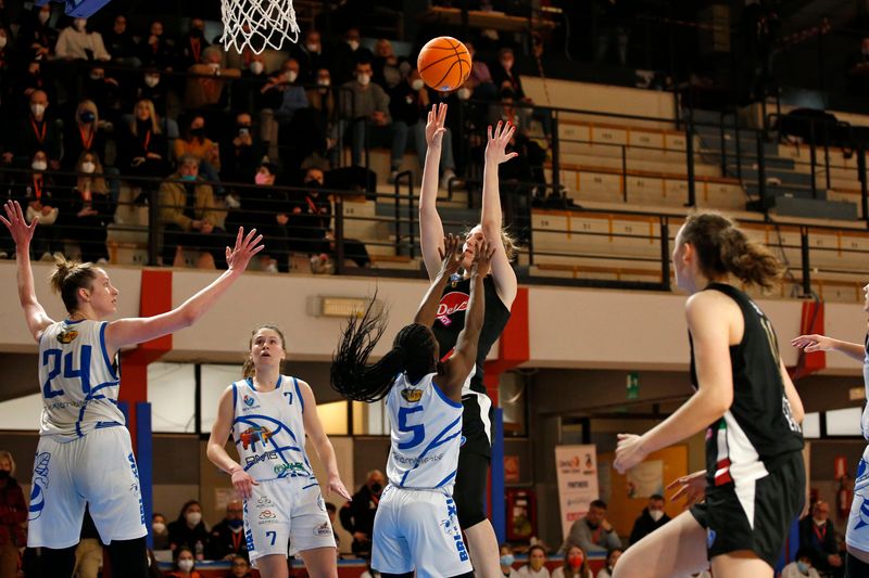 F8COPPA ITALIAA2