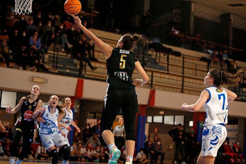 F8COPPA ITALIAA2