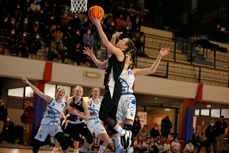 F8COPPA ITALIAA2