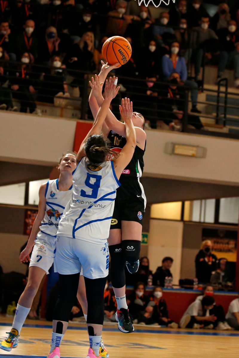 F8COPPA ITALIAA2
