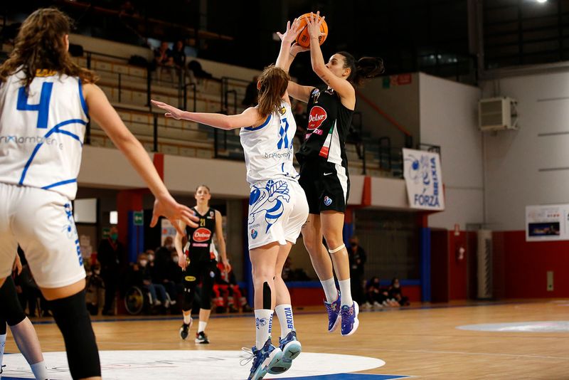 F8COPPA ITALIAA2