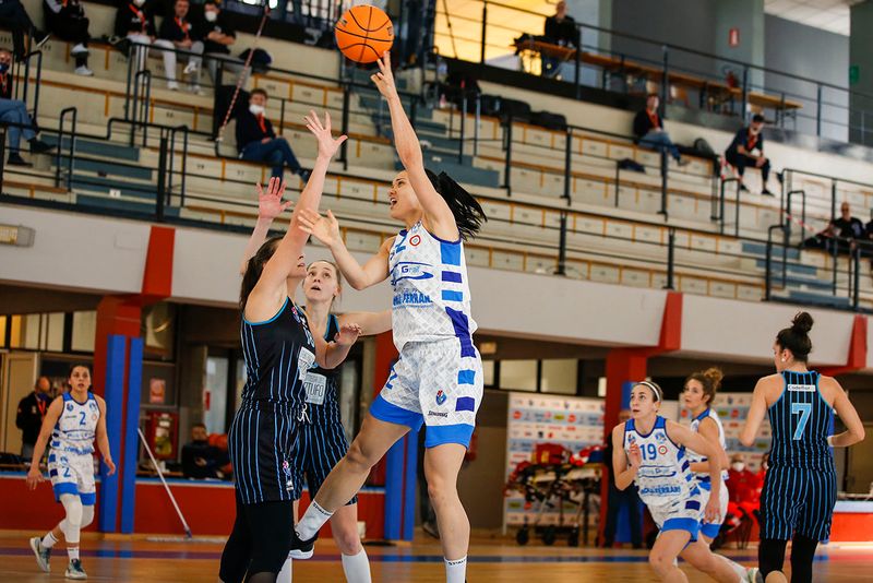 F8COPPA ITALIAA2