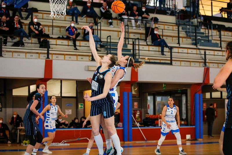 F8COPPA ITALIAA2