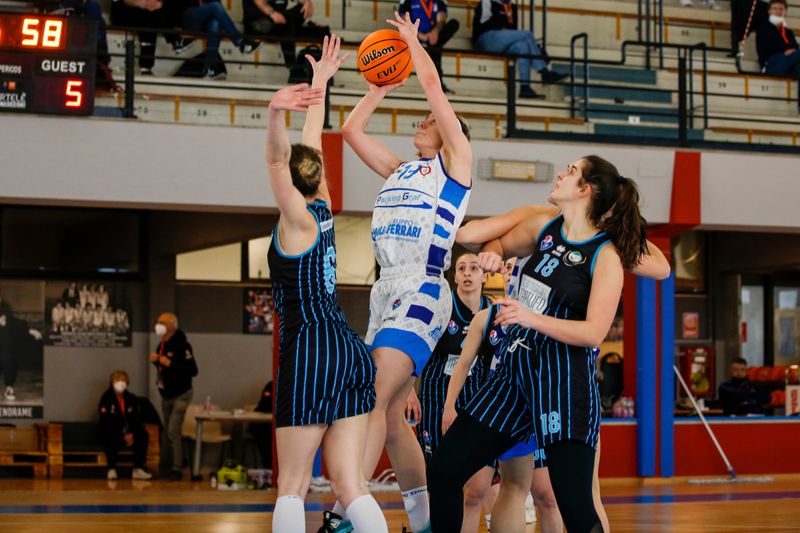 F8COPPA ITALIAA2