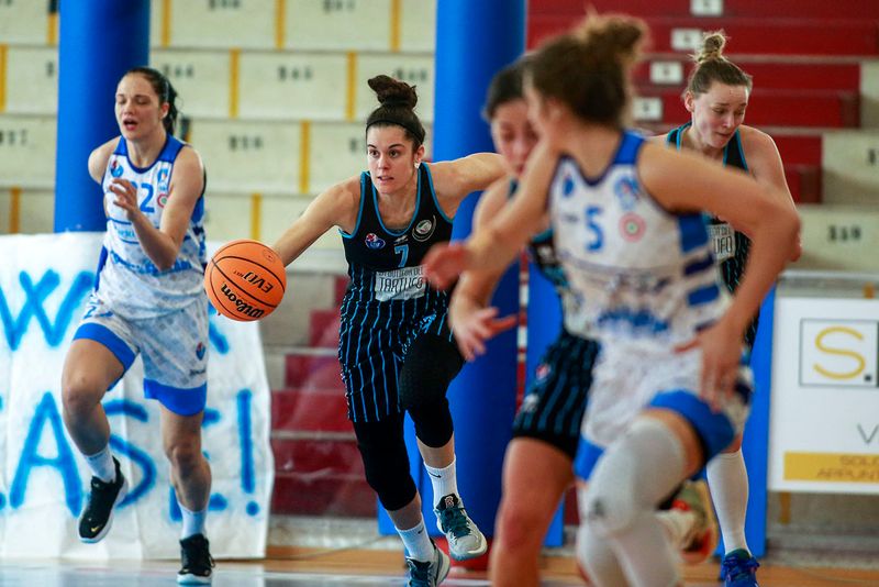 F8COPPA ITALIAA2