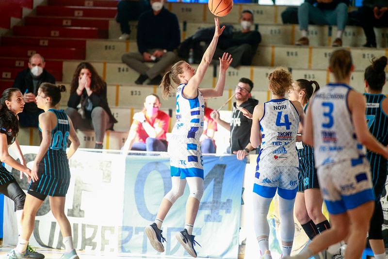 F8COPPA ITALIAA2