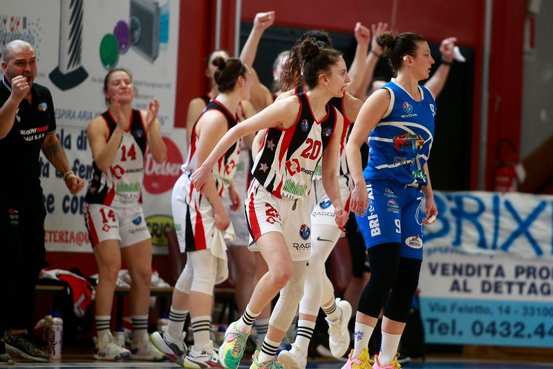 F8COPPA ITALIAA2