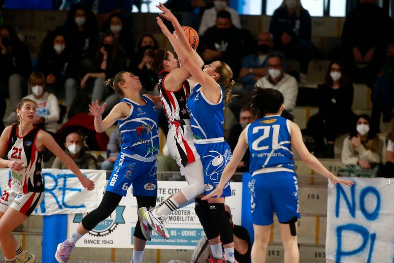 F8COPPA ITALIAA2