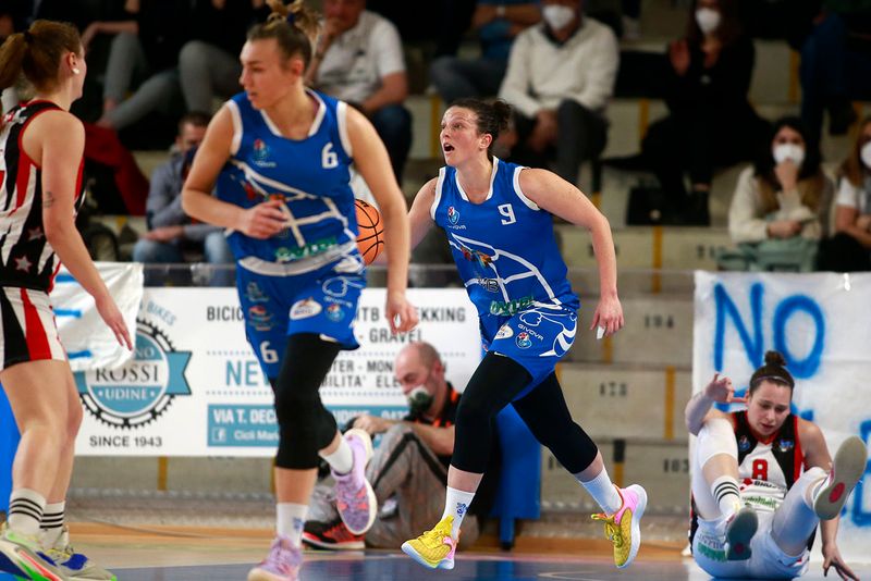 F8COPPA ITALIAA2