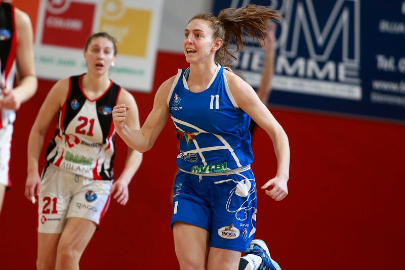 F8COPPA ITALIAA2