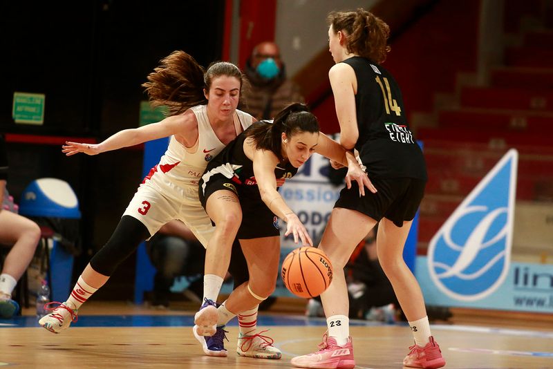 F8COPPA ITALIAA2