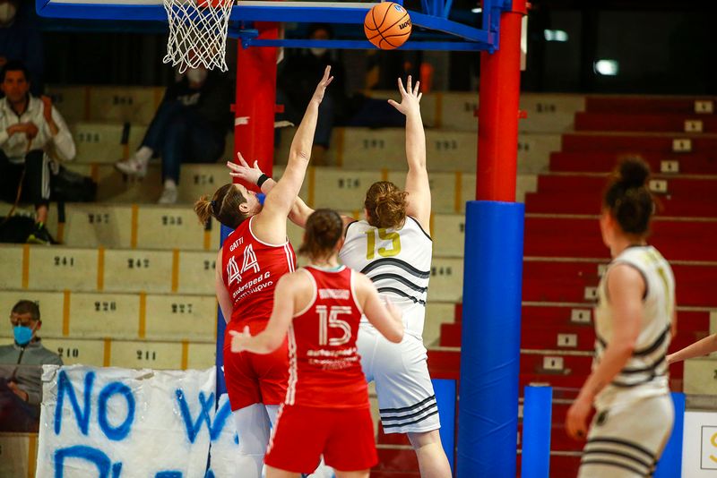 F8COPPA ITALIAA2