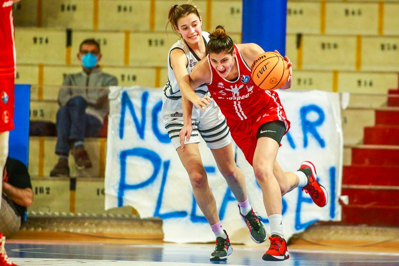 F8COPPA ITALIAA2