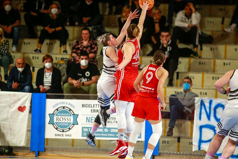 F8COPPA ITALIAA2