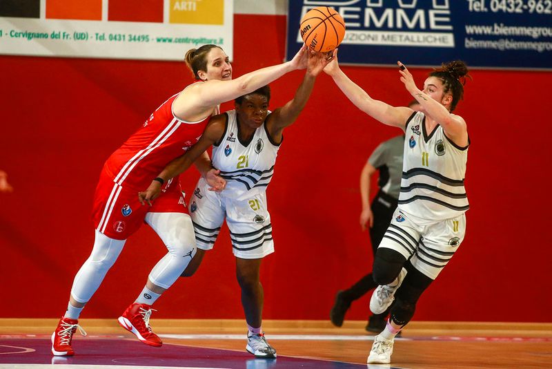 F8COPPA ITALIAA2