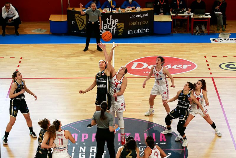 F8COPPA ITALIAA2