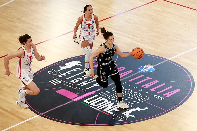 F8COPPA ITALIAA2