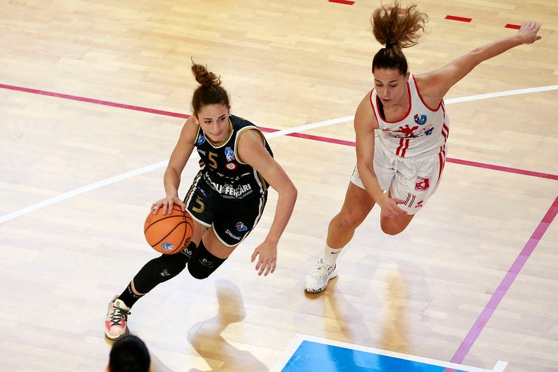F8COPPA ITALIAA2