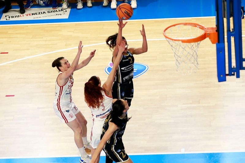 F8COPPA ITALIAA2