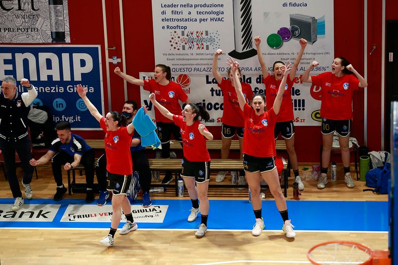 F8COPPA ITALIAA2