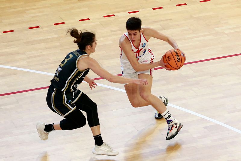 F8COPPA ITALIAA2