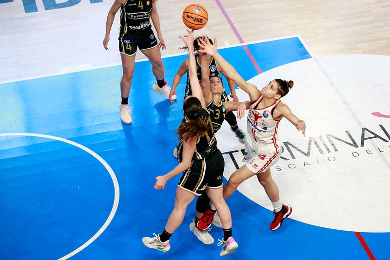 F8COPPA ITALIAA2