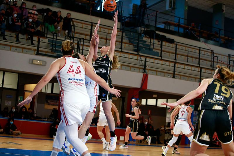 F8COPPA ITALIAA2