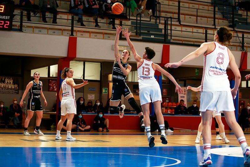 F8COPPA ITALIAA2