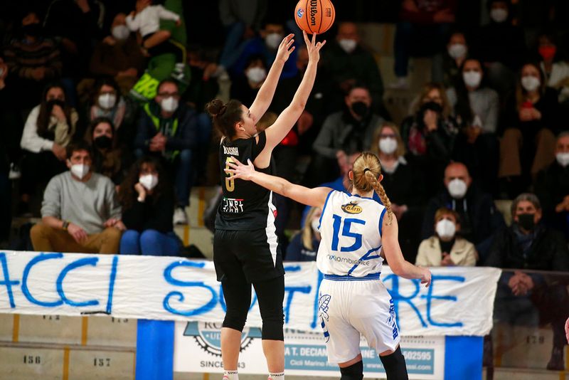 F8COPPA ITALIAA2
