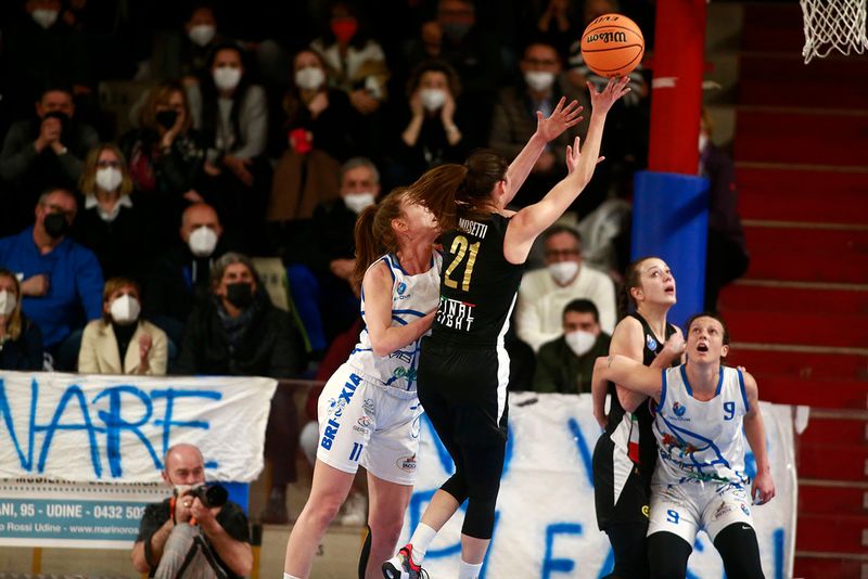F8COPPA ITALIAA2
