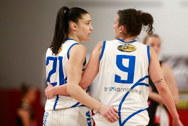 F8COPPA ITALIAA2