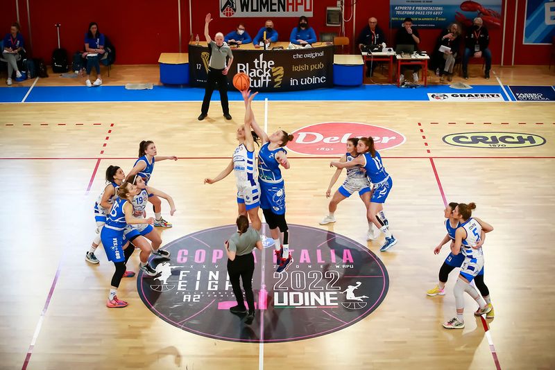 F8COPPA ITALIAA2