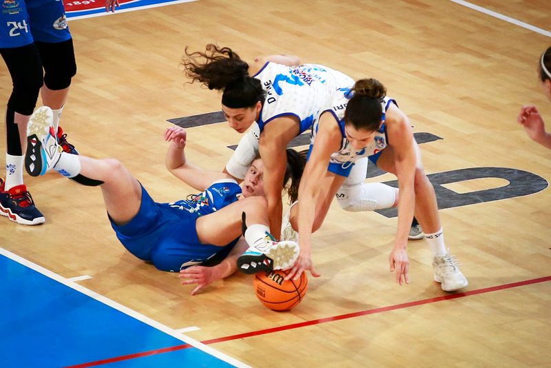 F8COPPA ITALIAA2